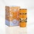 Yara Tous Lattafa Eua De Parfum 100ml