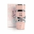 Yara Eau de Parfum Lattafa 100ml