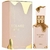 Eclaire Lattafa Eau de Parfum 100ml