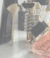 Perfumes Importados