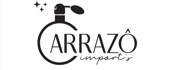 Arrazo Imports