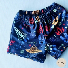 UV - Conjunto Espacial OUTLET - comprar online