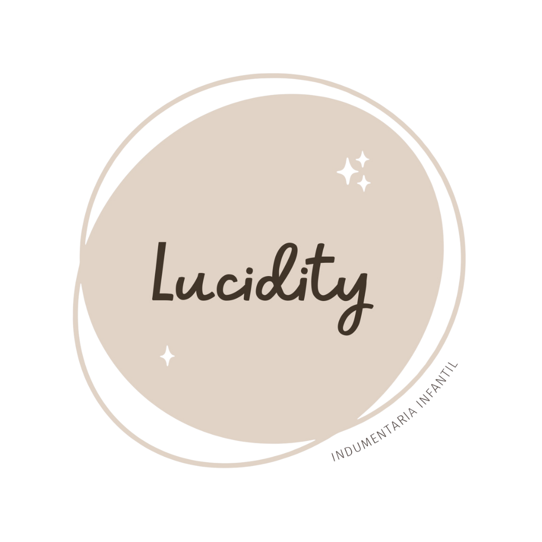 Lucidity