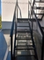Escaleras de HIERRO - comprar online