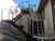 Escaleras de HIERRO