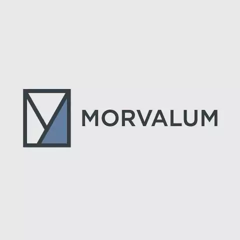 MORVALUM