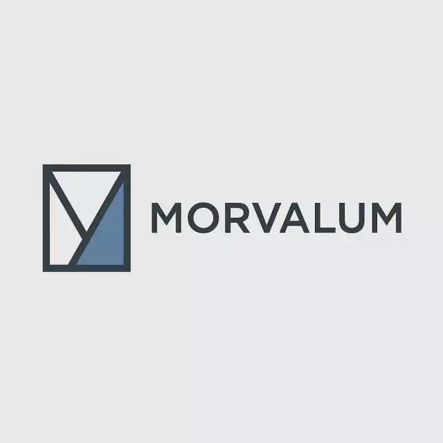 MORVALUM