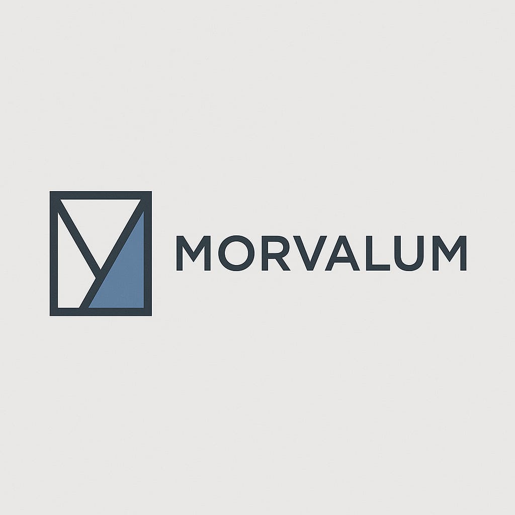 MORVALUM