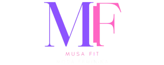 MUSA FIT