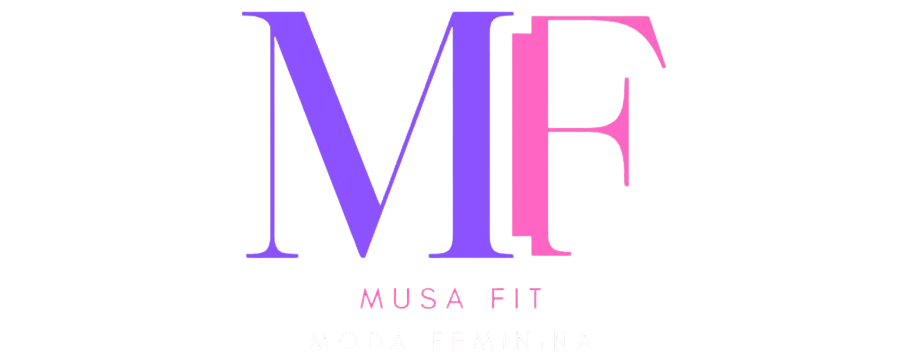 MUSA FIT