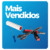 Banner de MAXCOR TINTAS Vencer2025
