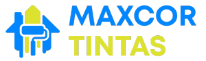 MAXCOR TINTAS Vencer2025