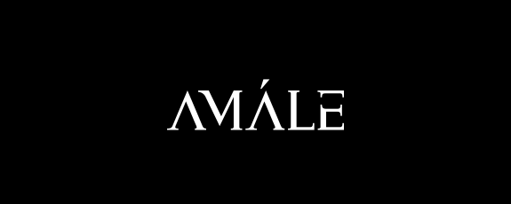 Amále