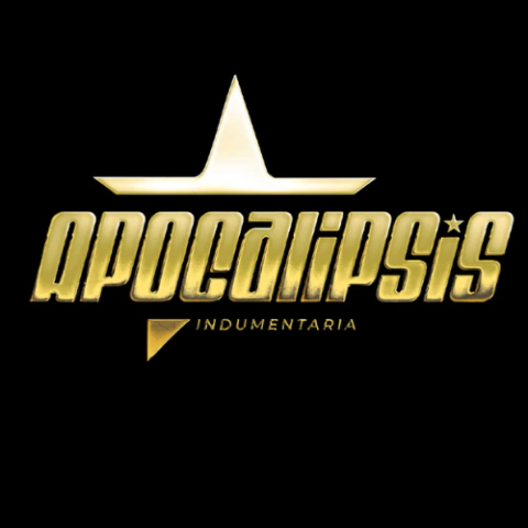Apocalipsis Indumentaria