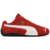 Tênis Puma Speedcat OG 'Red White' - comprar online