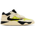 Tênis Air Jordan Jumpman Jack TR x Travis Scott 'Bright Cactus' - comprar online