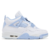 Tênis Nike Air Jordan 4 Retro 'Forget Me Not' - comprar online