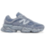 Tênis New Balance 9060 'Arctic Grey' - comprar online