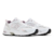 Tênis New Balance 530 'White Silver Ice Wine' na internet