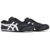 Tênis Asics Onitsuka Tiger Mexico 66 'Black and White' na internet