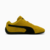 Tênis Puma Speedcat OG 'Pelé Yellow Black' - Sneakr Company - Produtos Exclusivos