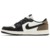 Tênis Nike Air Jordan 1 Retro Low 'Mocha' na internet