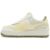 Tênis Nike Air Force 1 Shadow 'Pale Ivory Oil Green' - Sneakr Company - Produtos Exclusivos