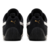 Tênis Puma Speedcat OG 'Black White' - loja online