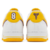 Tênis Nike Kobe Bryant x Air Force 1 Low 'Lakers Home' - loja online