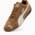 Tênis Puma Speedcat OG 'Haute Coffee' - Sneakr Company - Produtos Exclusivos