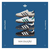 Banner de Sneakr Company - Produtos Exclusivos