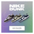 Banner de Sneakr Company - Produtos Exclusivos