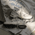 Banner de Sneakr Company - Cultura em Sneaker