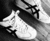 Banner de Sneakr Company - Cultura em Sneaker