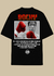 Camiseta Oversized Rocky - comprar online
