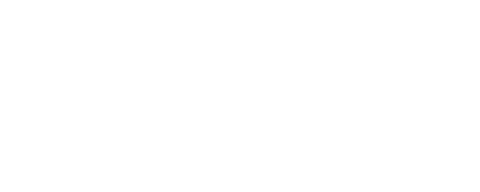 Vista No Label