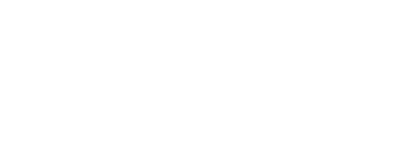Vista No Label