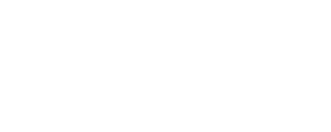 Vista No Label