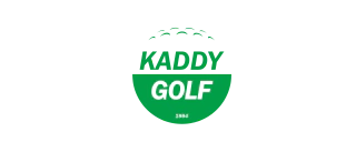 Kaddy Golf
