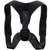 Corrector de Postura Lumbar