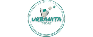 Urbanita Store