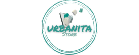 Urbanita Store