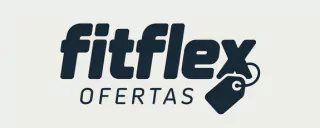fitflex ofertas