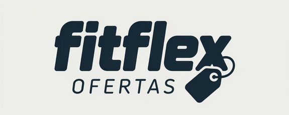 fitflex ofertas