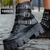 Venecia - comprar online