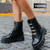 Vienna - comprar online