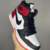 Jordan High - comprar online