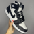 Jordan High
