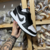 Jordan low - comprar online