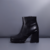 Roxy cortas - comprar online